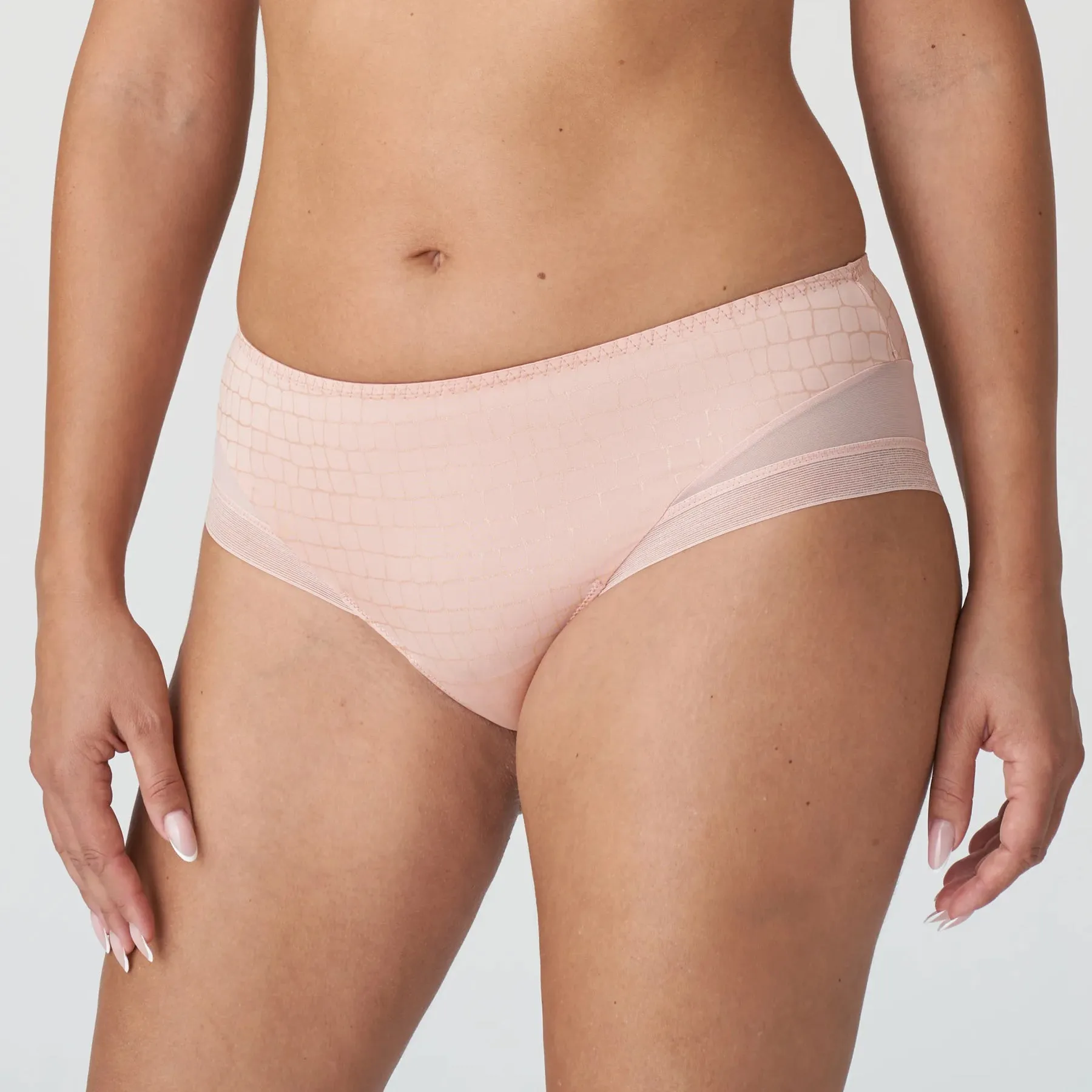 PrimaDonna Twist Torrance Hotpants