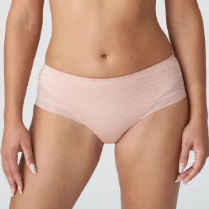 PrimaDonna Twist Torrance Hotpants
