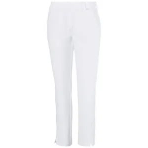 Puma Women's Golf Pant