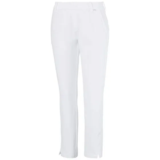 Puma Women's Golf Pant