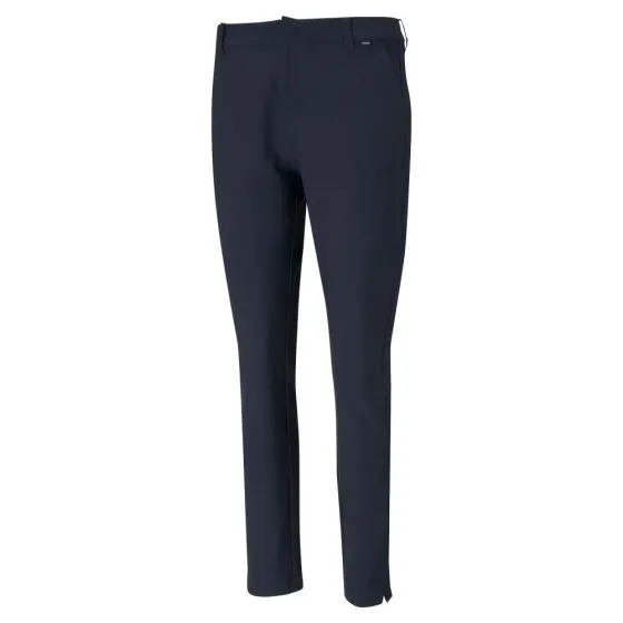 Puma Women's Golf Pant