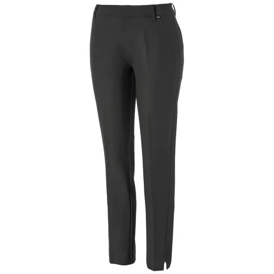 Puma Women's Golf Pant