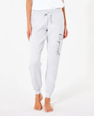 Rip Curl Classic Shore Track Pant