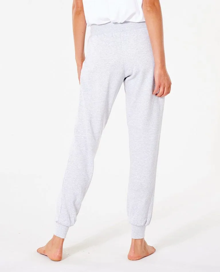 Rip Curl Classic Shore Track Pant