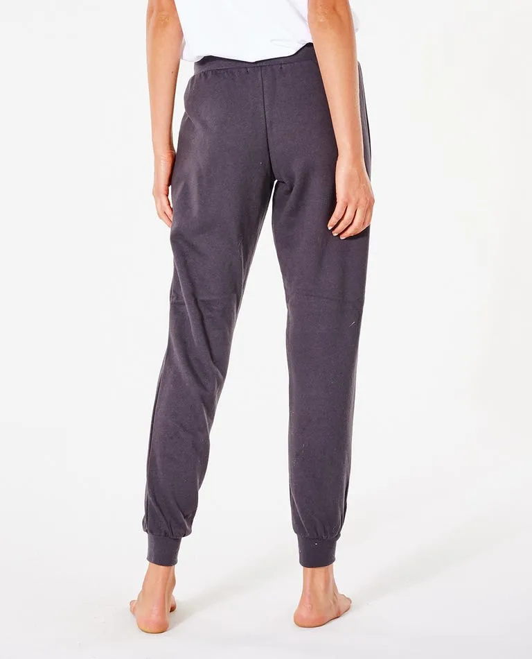 Rip Curl Classic Shore Track Pant