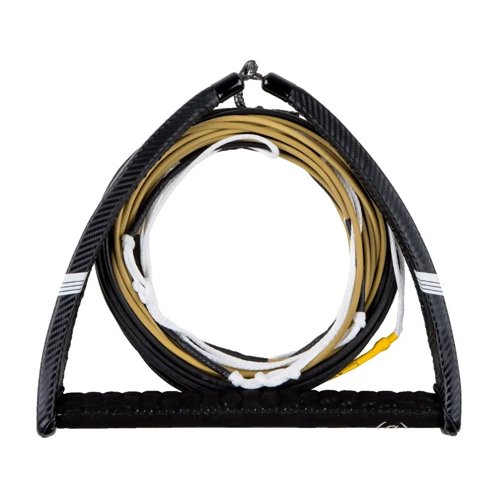 RONIX 727 FOIL PRO COMBO