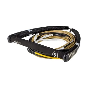 RONIX 727 FOIL PRO COMBO