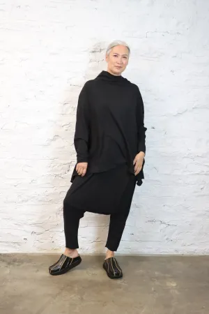 Rundholz 156 01 16 Trousers