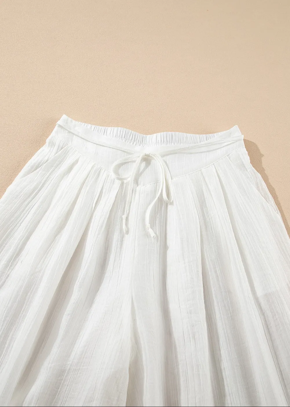 Seaside Stroll Pants