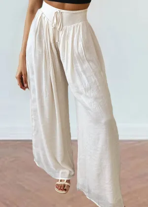 Seaside Stroll Pants