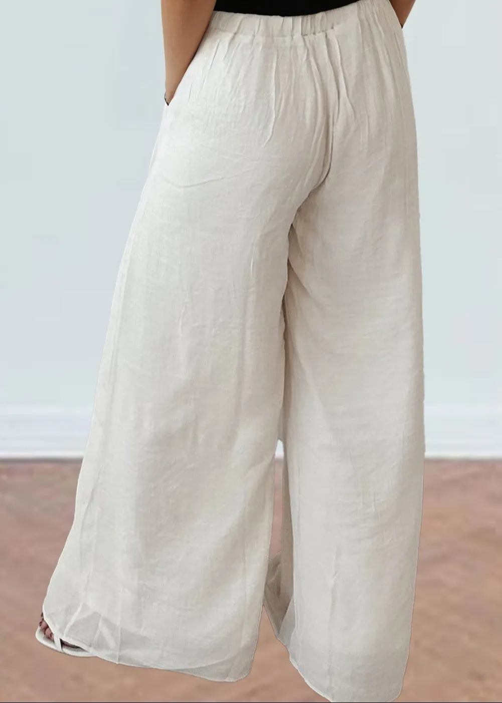 Seaside Stroll Pants