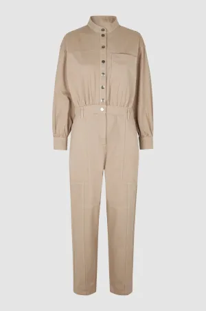 Second Female Zizanne Jumpsuit