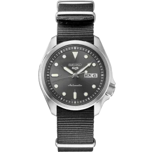 SEIKO 5 Sports Style SRPE61