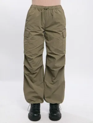 Shakira Cargo Pants