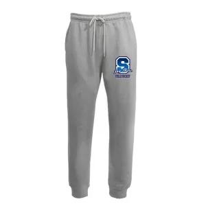 SHS Field Hockey Classic Jogger