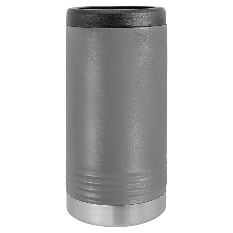 Slim Can Cooler
