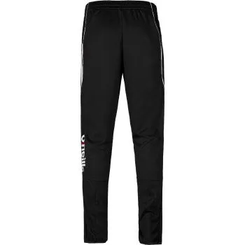 Solar Brushed Skinny Pants Adults