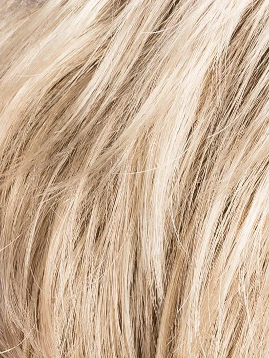 Spark | Changes Collection | Synthetic Wig | DISCONTINUED
