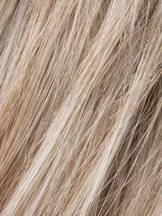 Spark | Changes Collection | Synthetic Wig