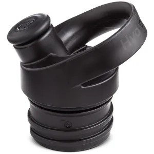 Standard Mouth Insulated Water Bottle Sports Lid