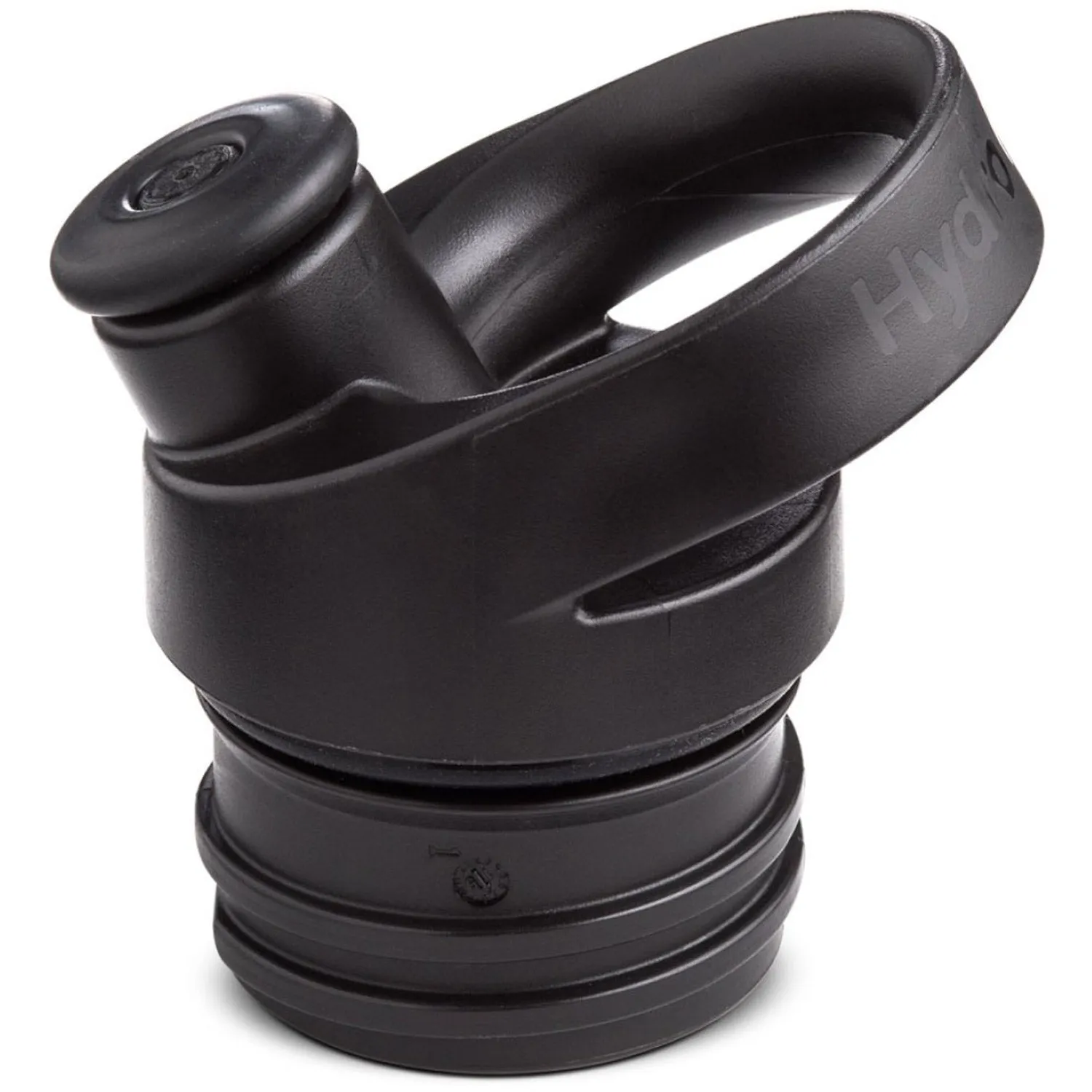 Standard Mouth Insulated Water Bottle Sports Lid
