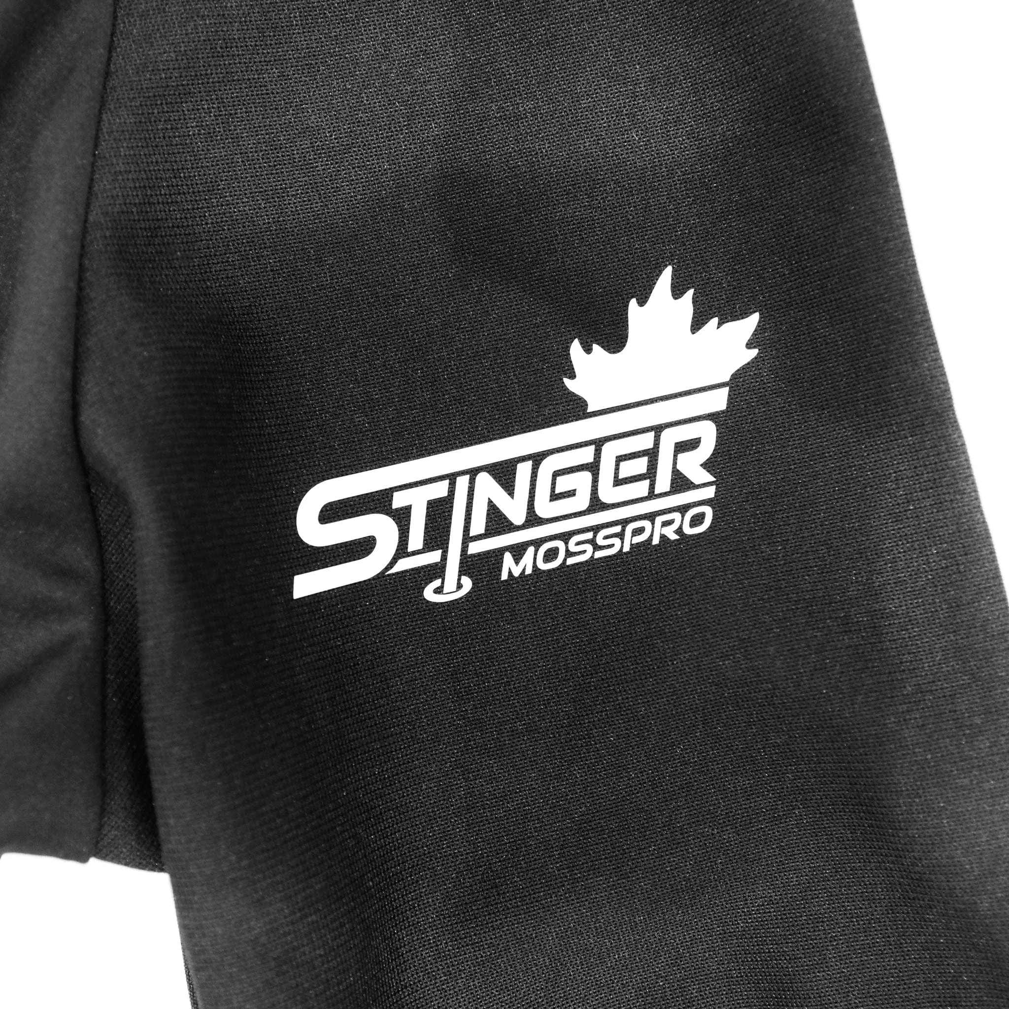 Stinger Mosspro Junior Ringette Pant