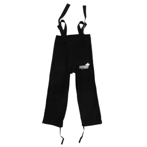 Stinger Mosspro Junior Ringette Pant