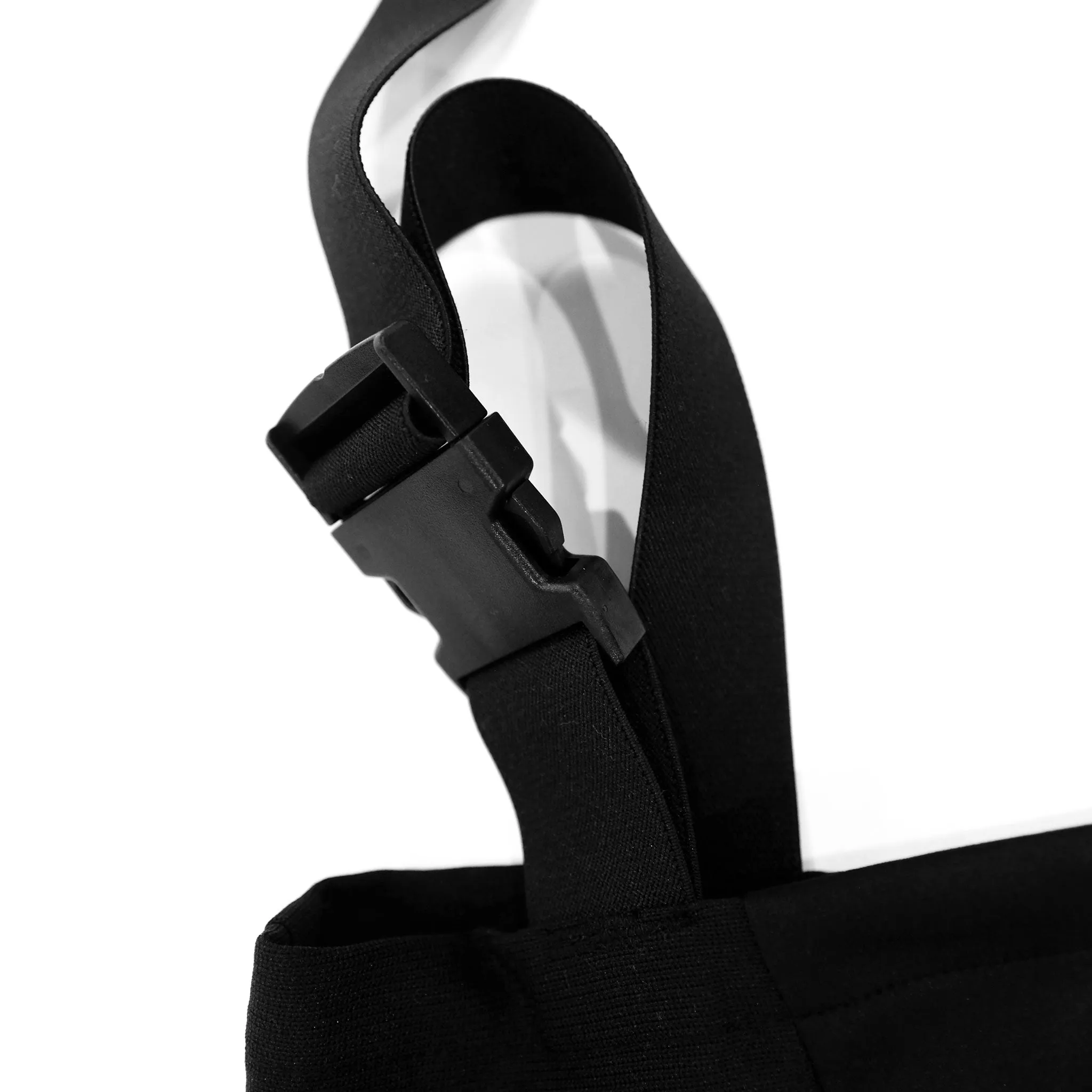 Stinger Mosspro Junior Ringette Pant