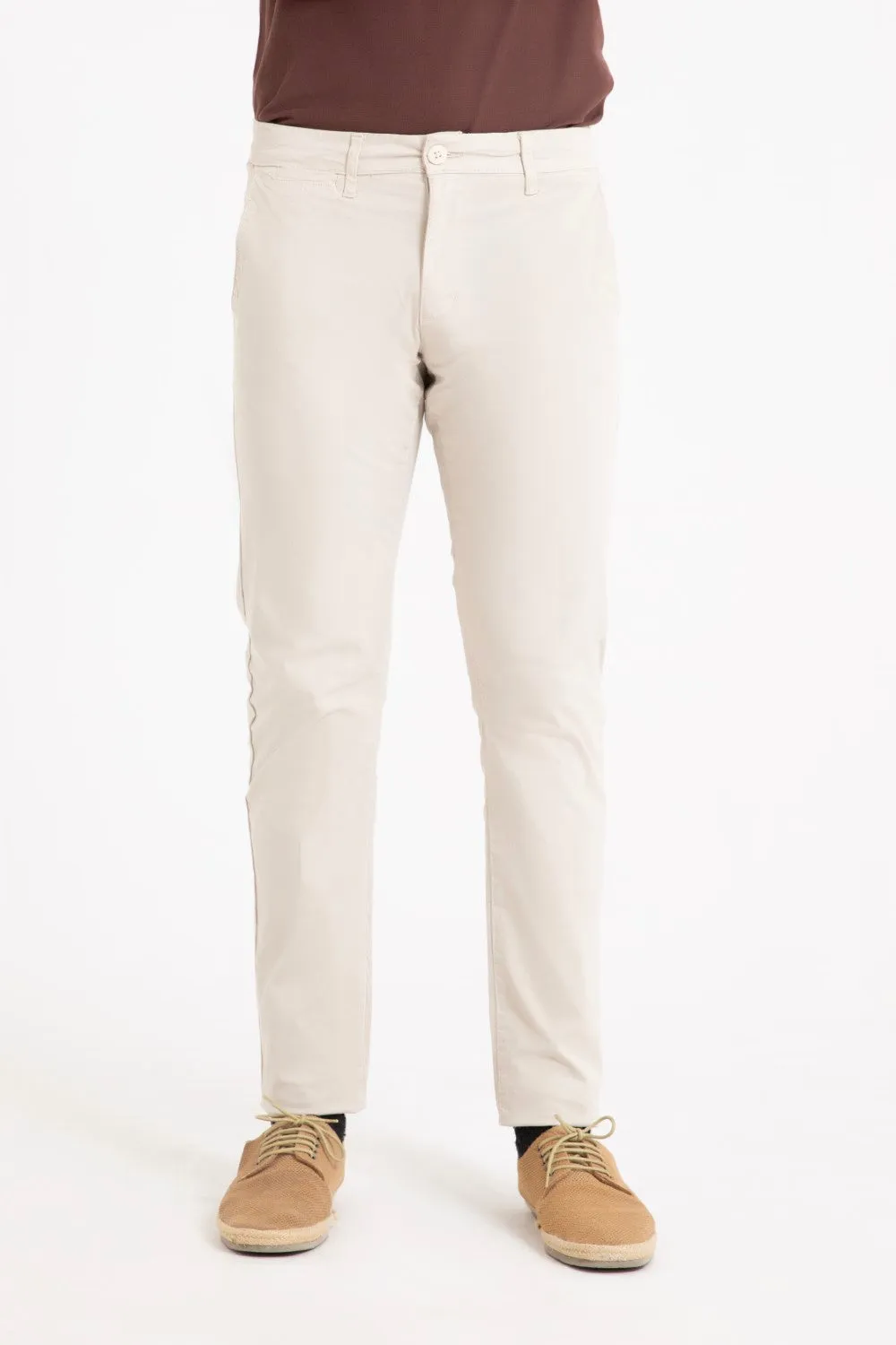 Stone Fashion Pants