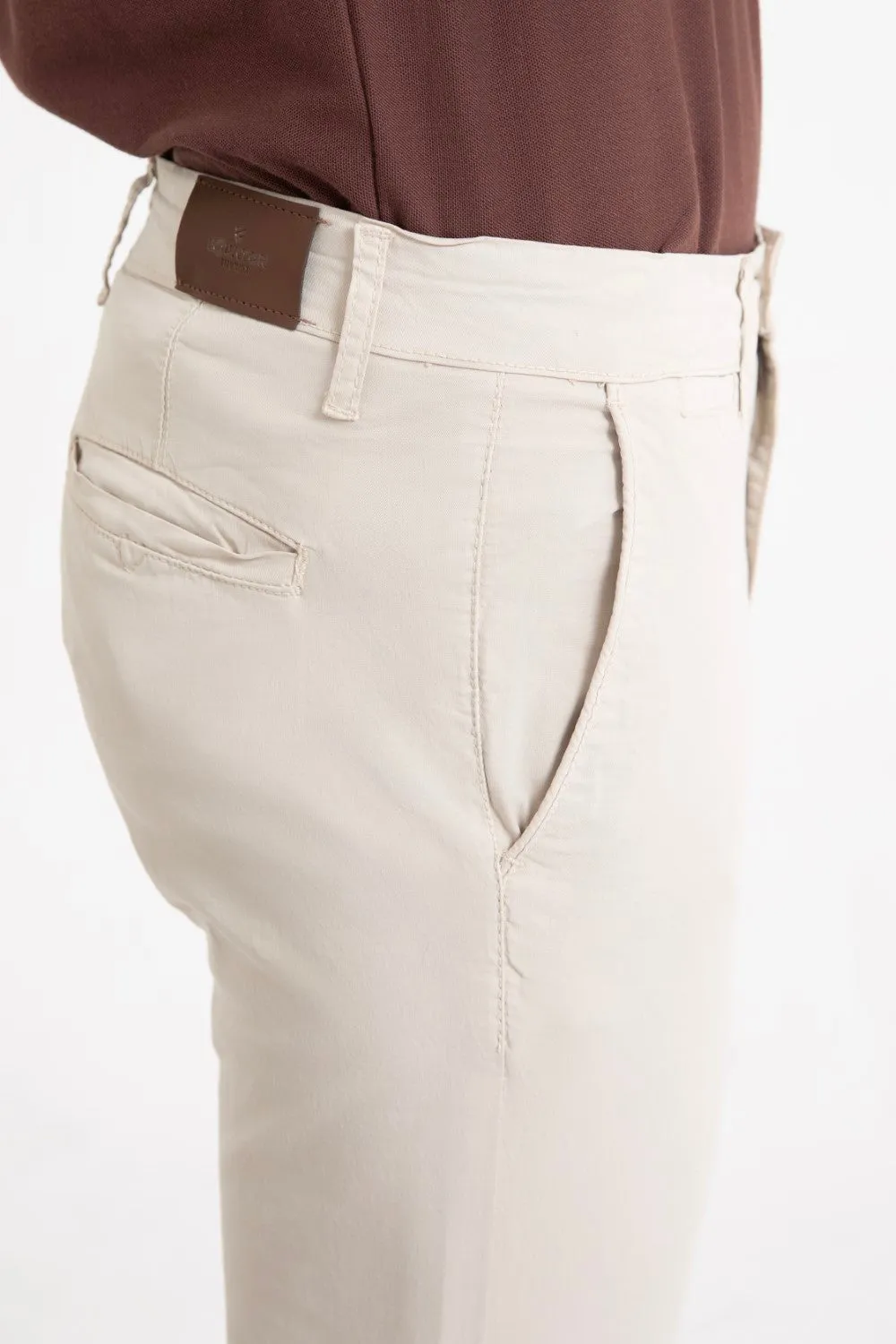 Stone Fashion Pants