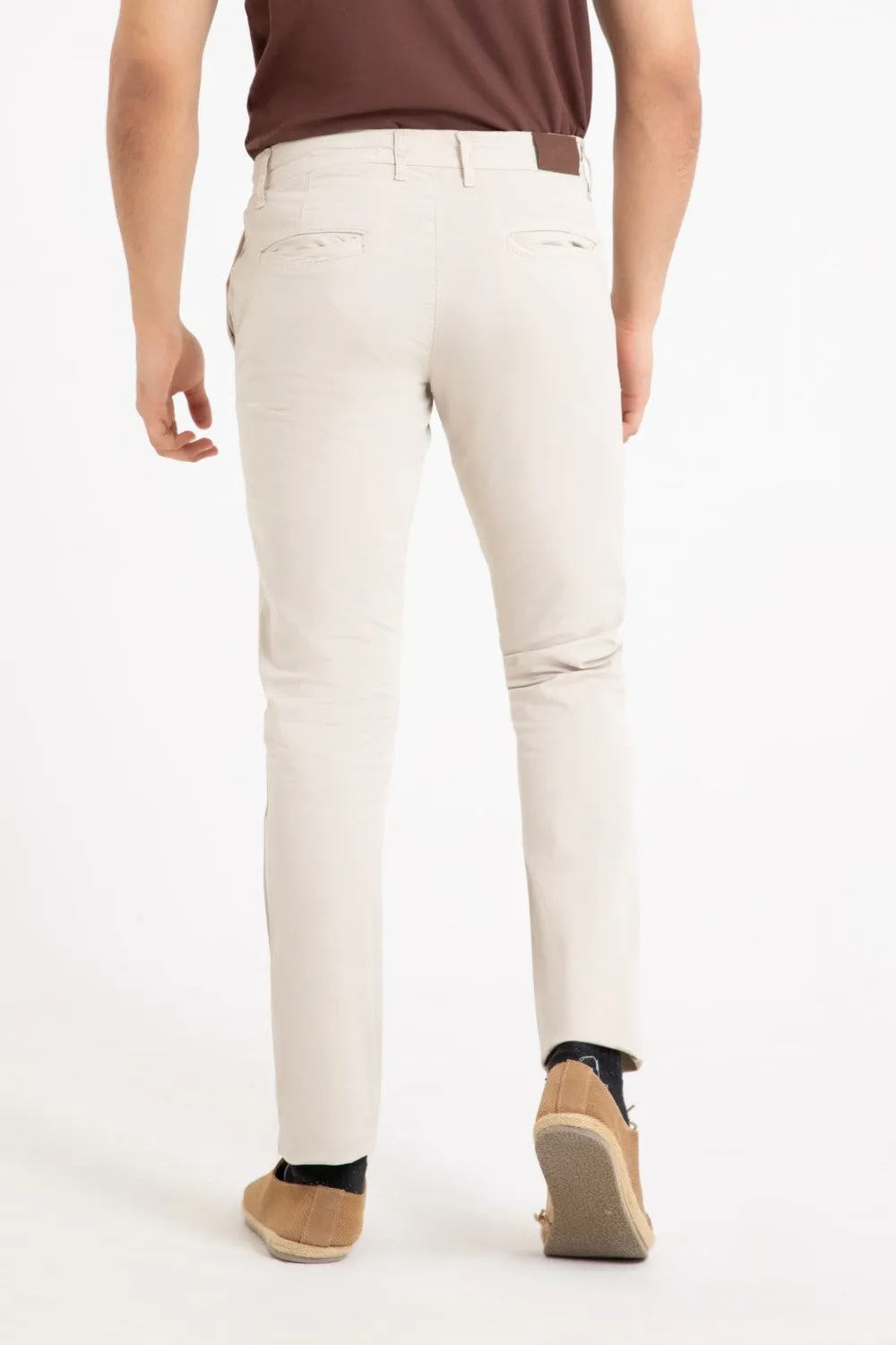 Stone Fashion Pants