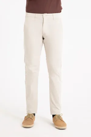 Stone Fashion Pants