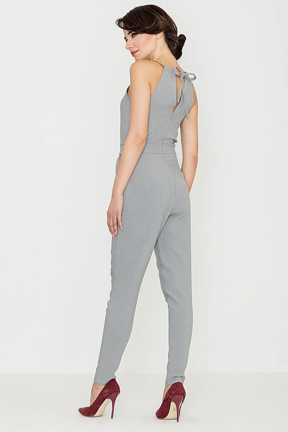 Suit Lenitif