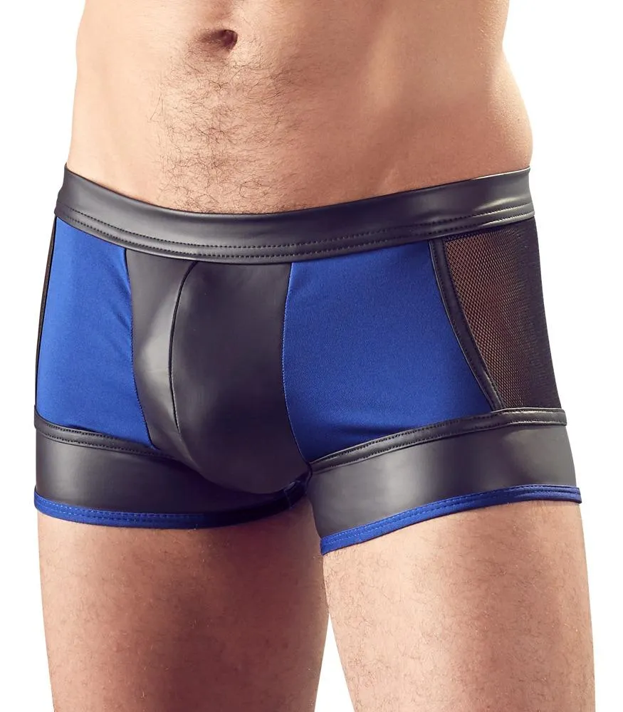 Svenjoyment Pants (S)