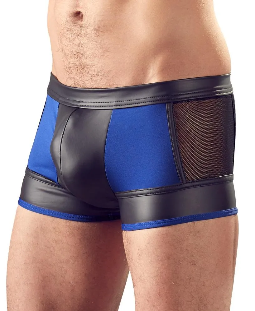 Svenjoyment Pants (S)