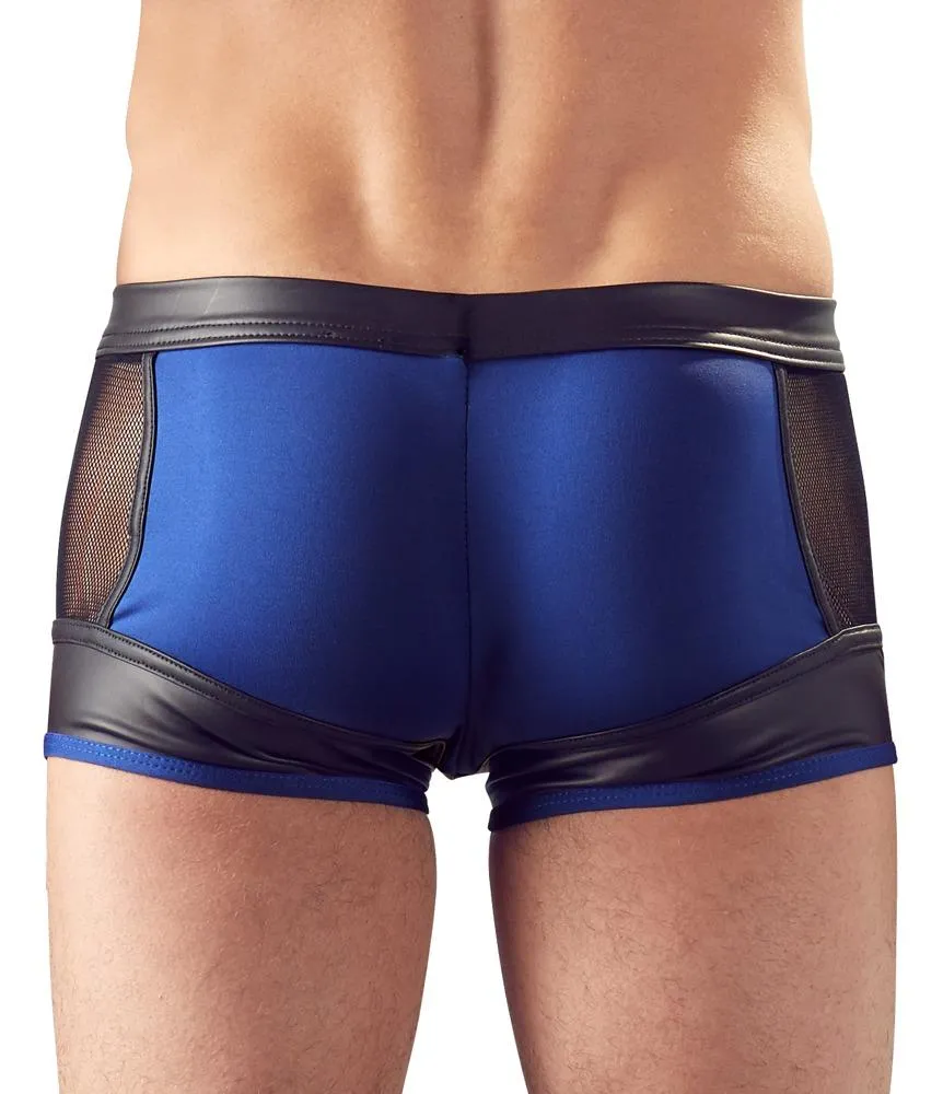 Svenjoyment Pants (S)