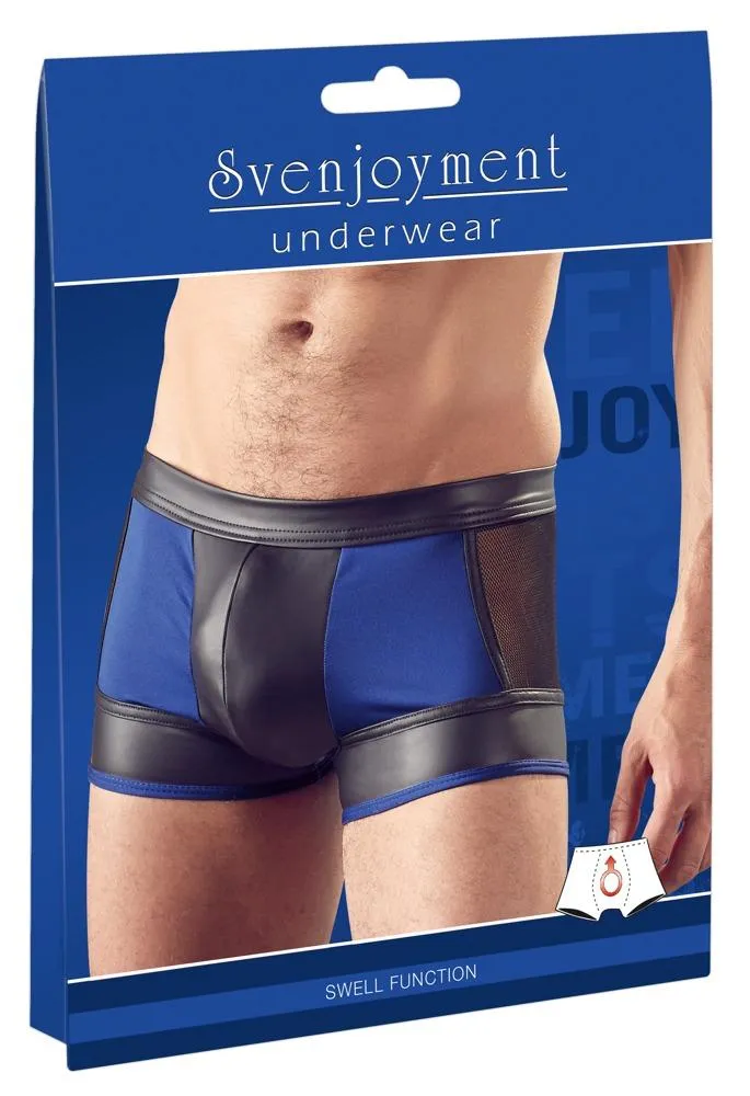 Svenjoyment Pants (S)