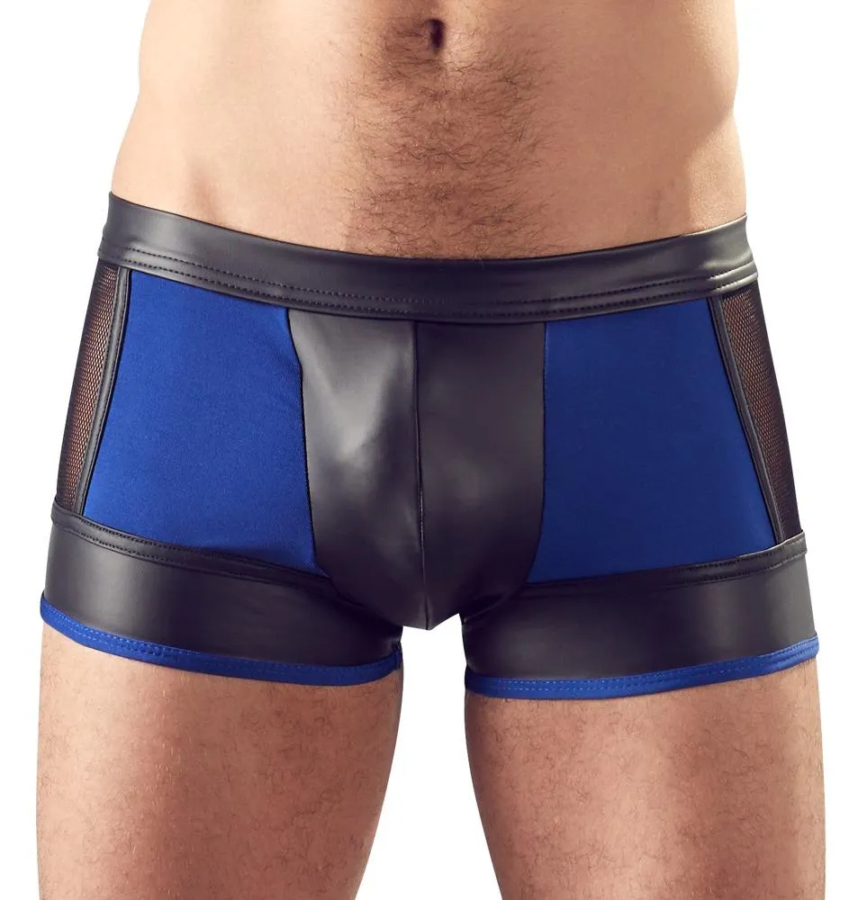 Svenjoyment Pants (S)