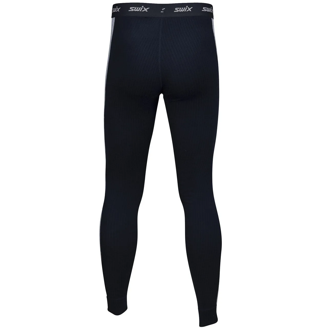 Swix RaceX BodyW Pants (Men's)