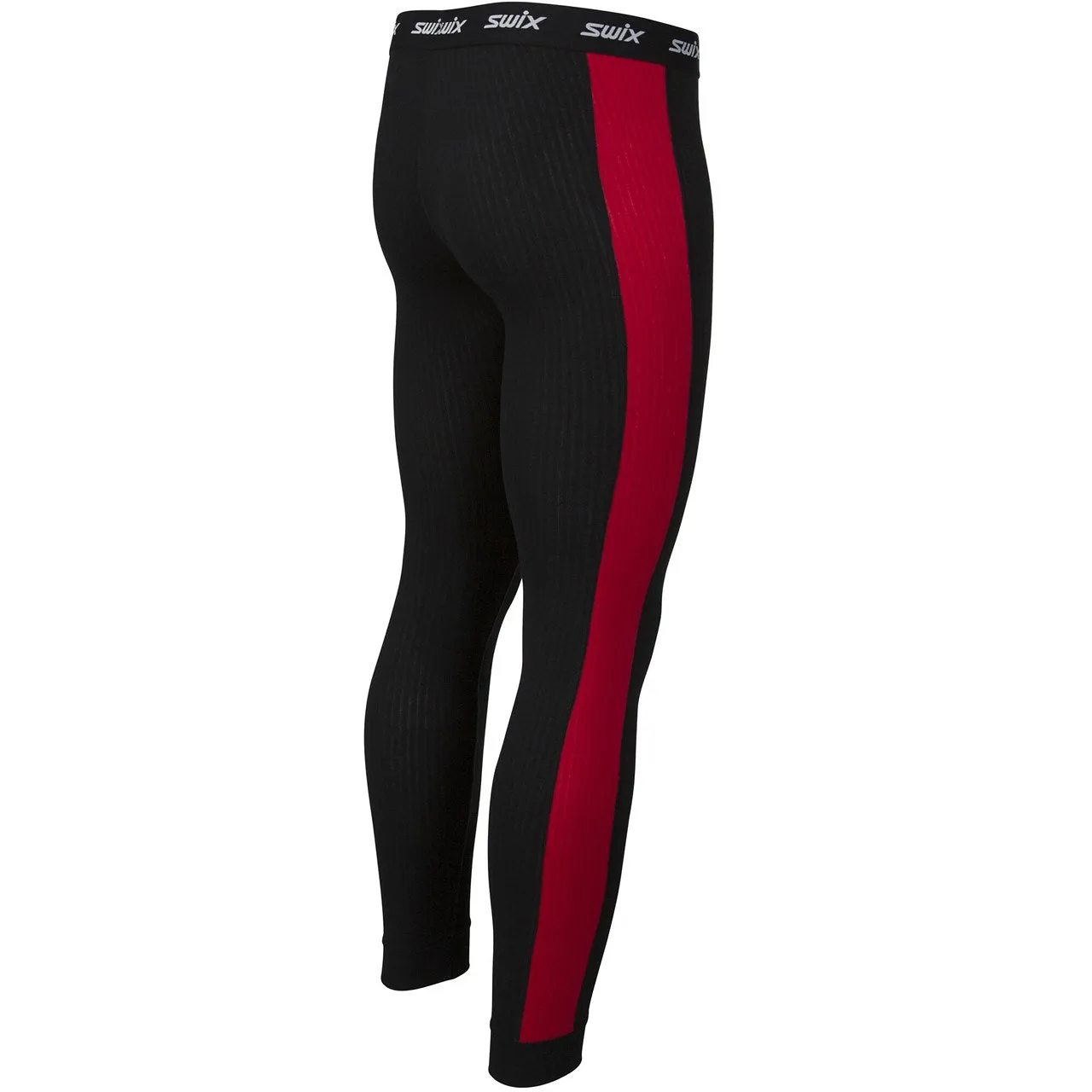 Swix RaceX BodyW Pants (Men's)