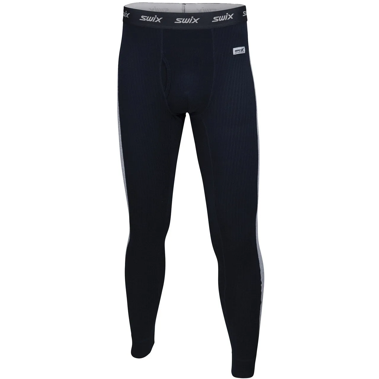 Swix RaceX BodyW Pants (Men's)