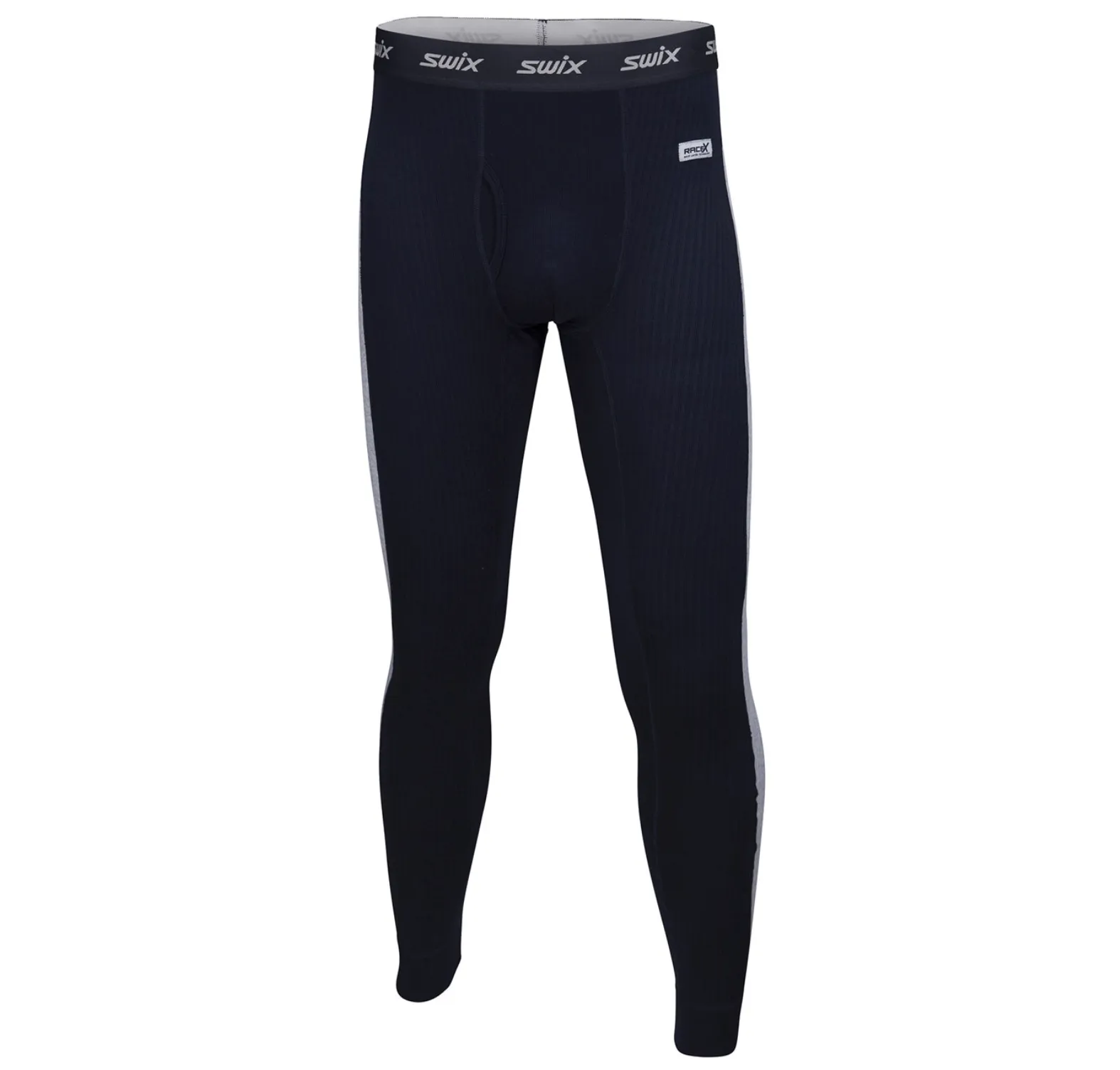 Swix RaceX BodyW Pants (Men's)