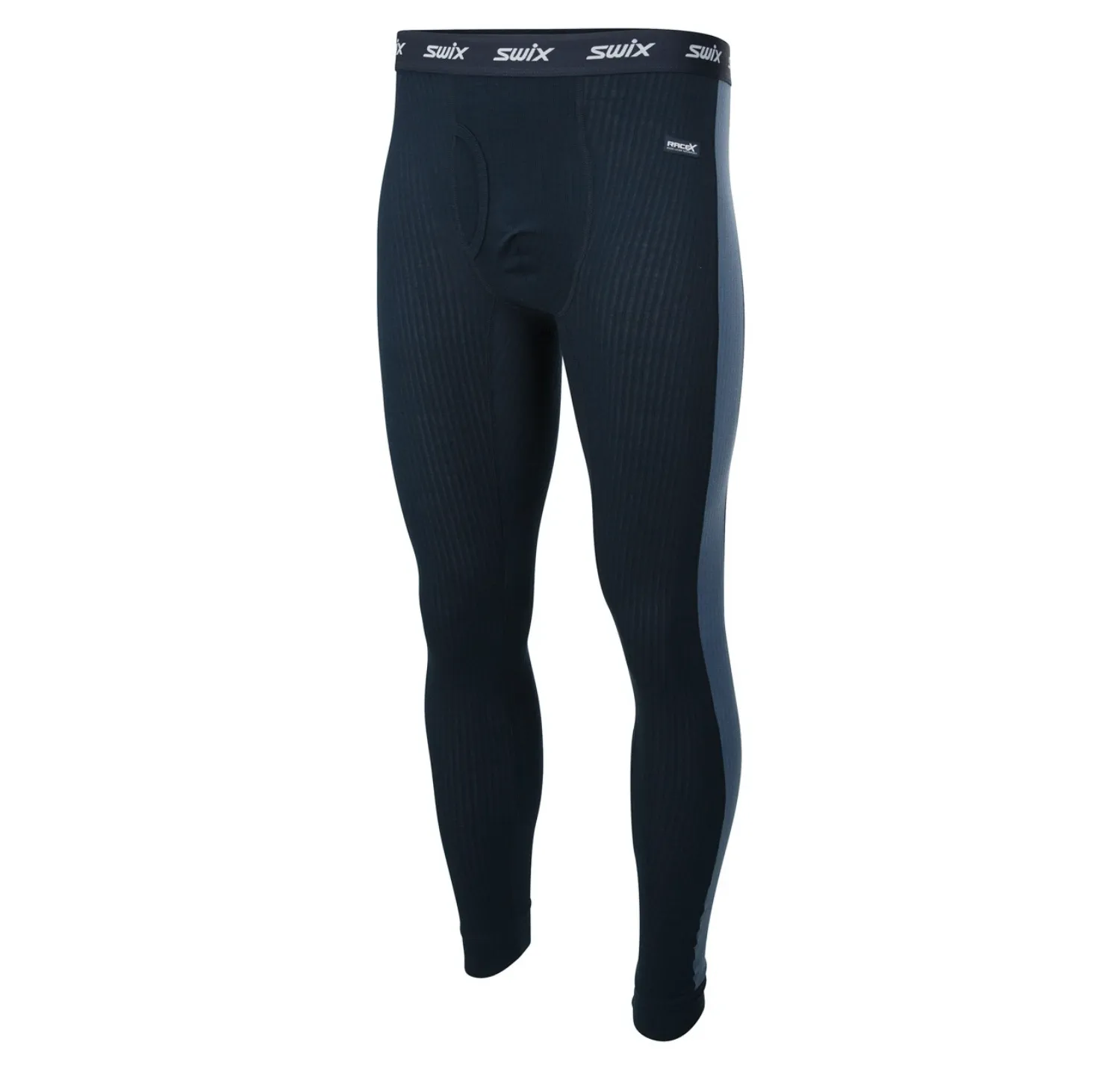 Swix RaceX BodyW Pants (Men's)