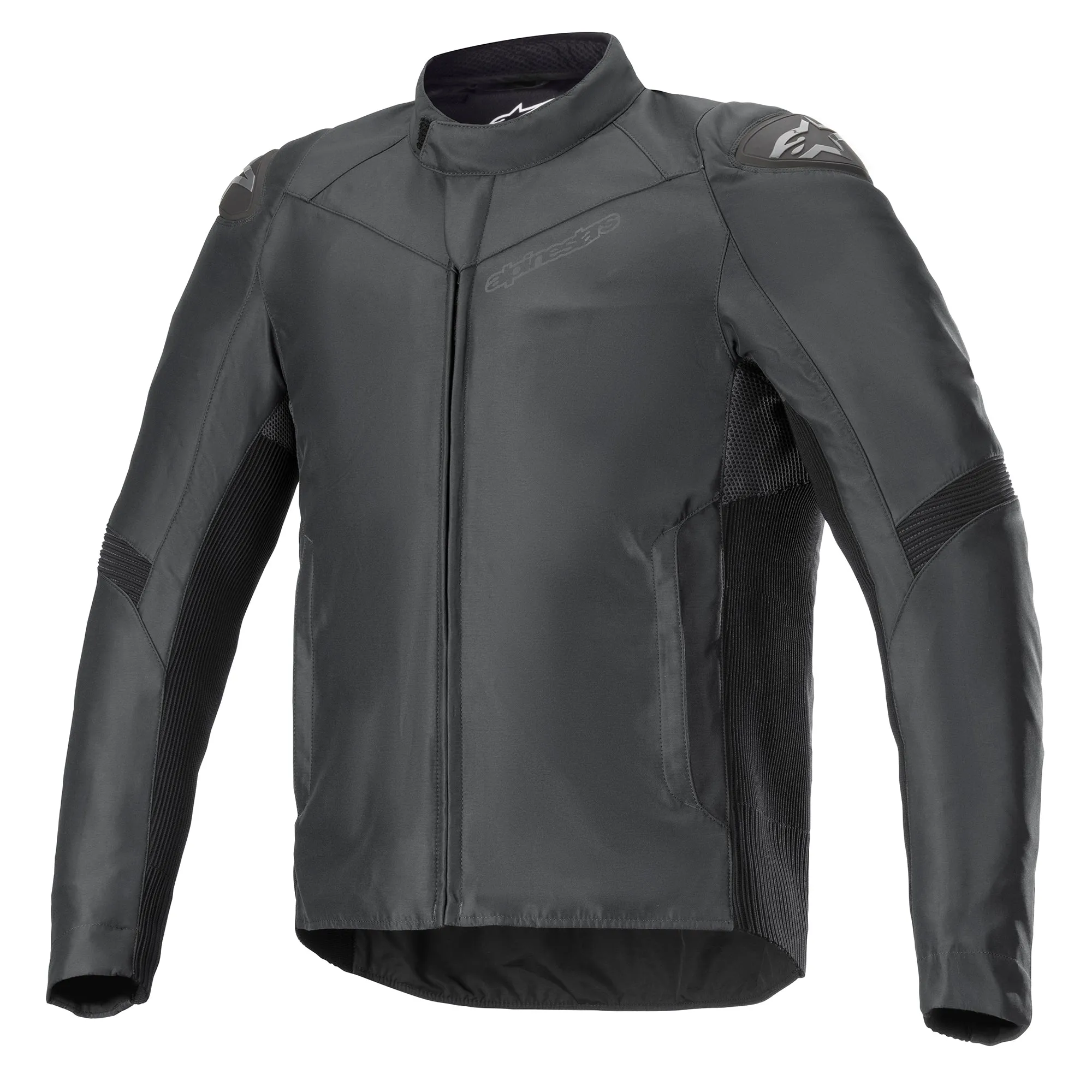 T SP-5 Rideknit Jackets