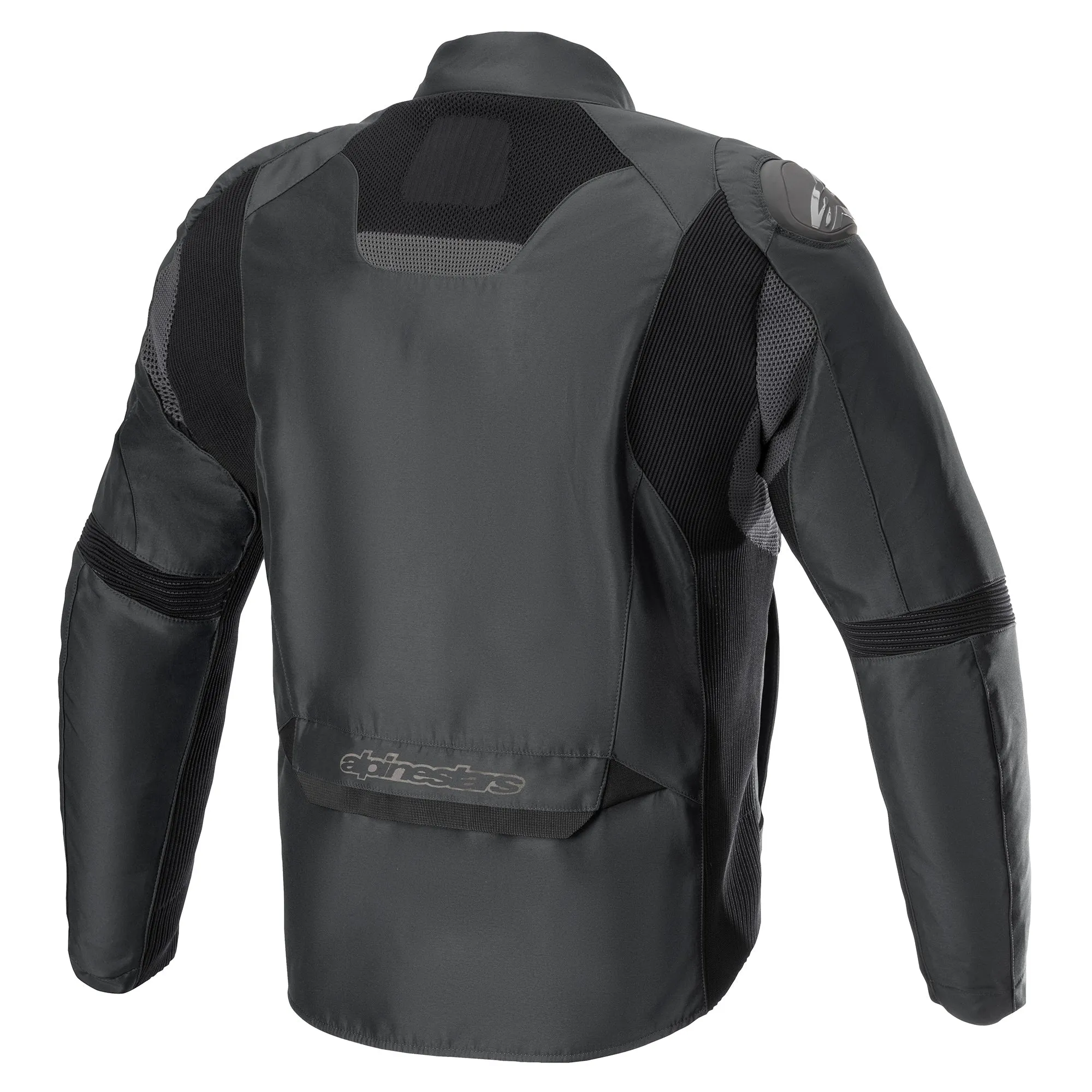 T SP-5 Rideknit Jackets