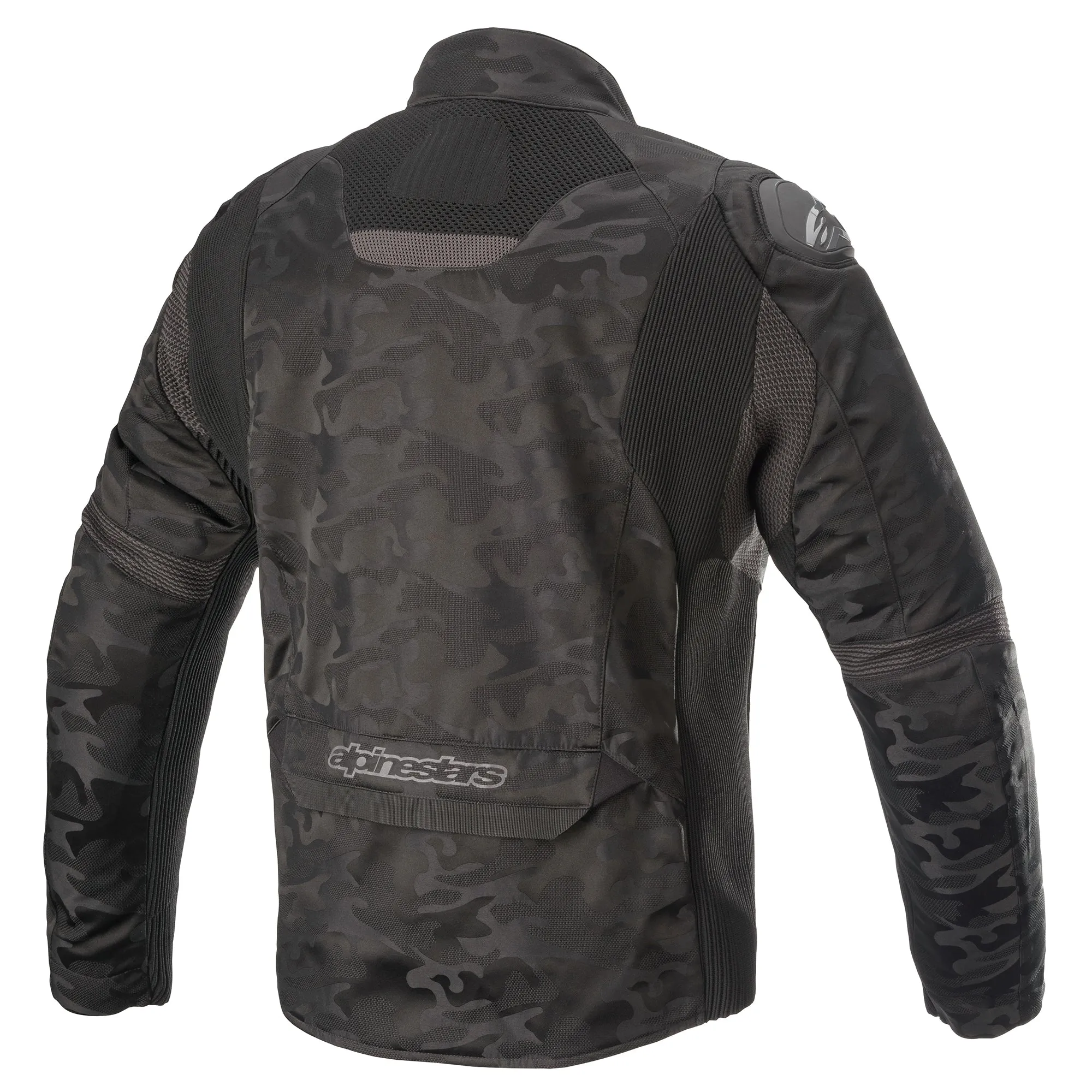 T SP-5 Rideknit Jackets