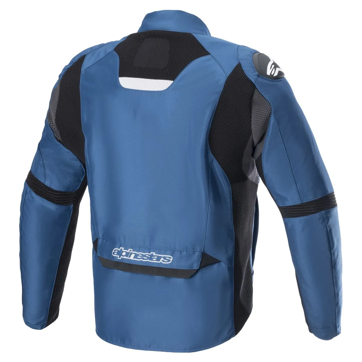 T SP-5 Rideknit Jackets