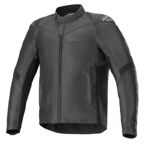 T SP-5 Rideknit Jackets