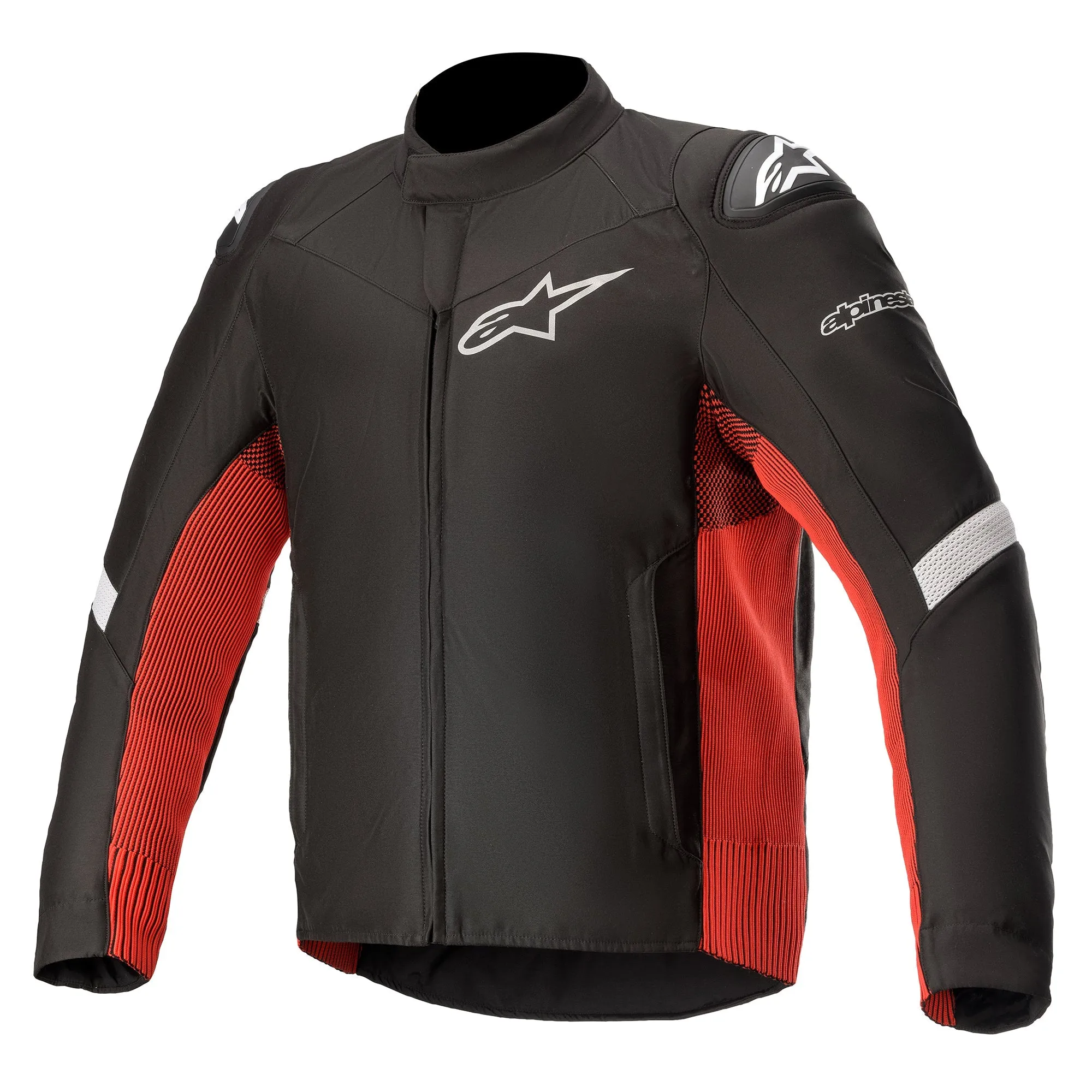 T SP-5 Rideknit Jackets