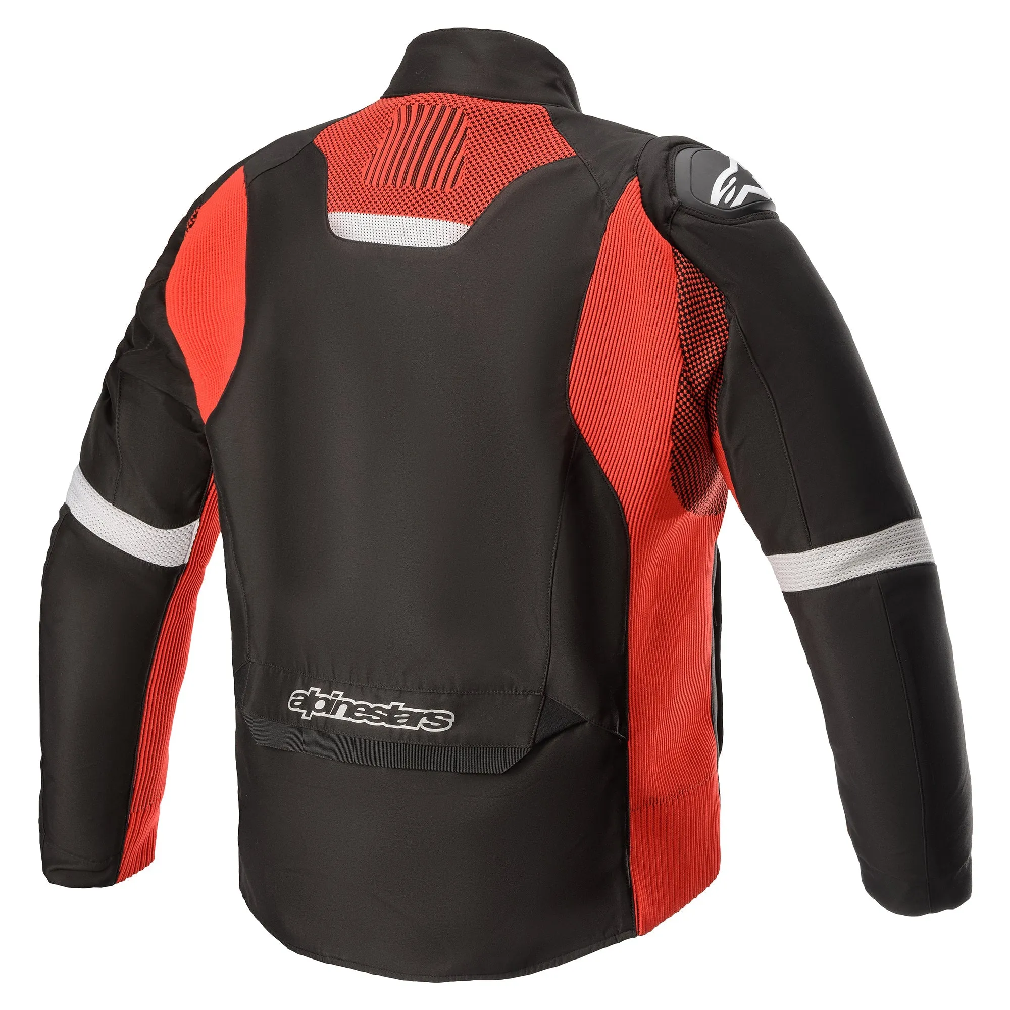 T SP-5 Rideknit Jackets